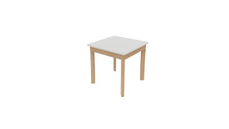 table 60x60 k’briol